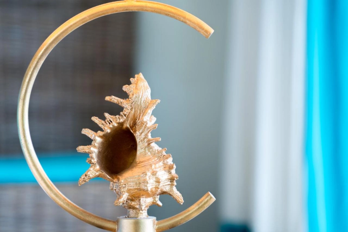 The Sandpiper - Hotel Photo 21