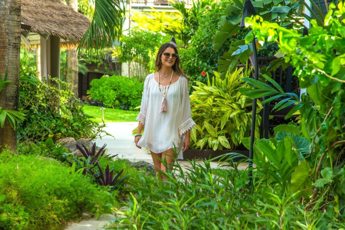 The Sandpiper - Hotel Photo 23