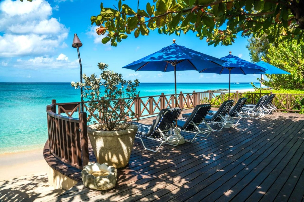 The Sandpiper - Hotel Photo 26