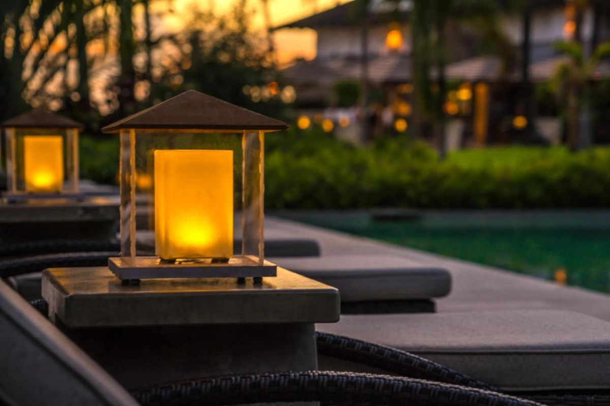 The Sandpiper - Hotel Photo 35