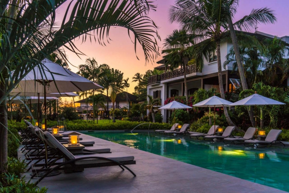 The Sandpiper - Hotel Photo 36