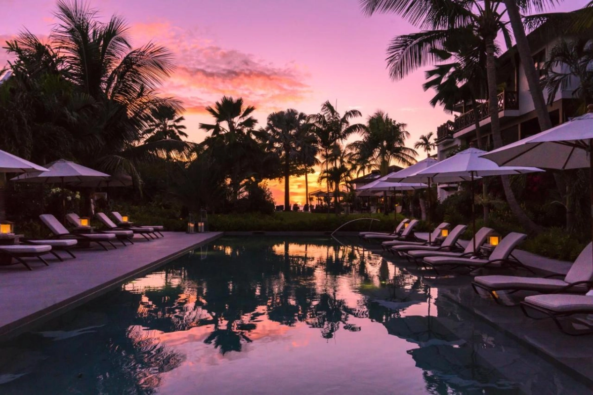 The Sandpiper - Hotel Photo 38