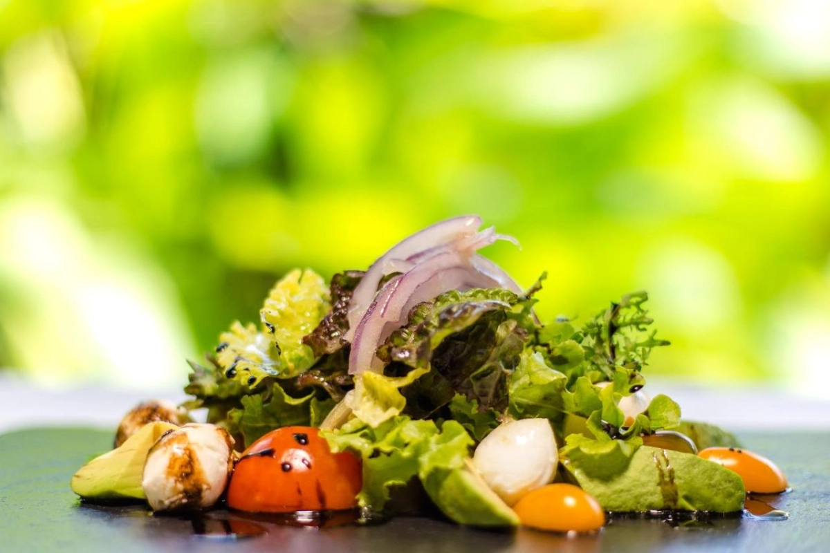 The Sandpiper - Hotel Photo 39