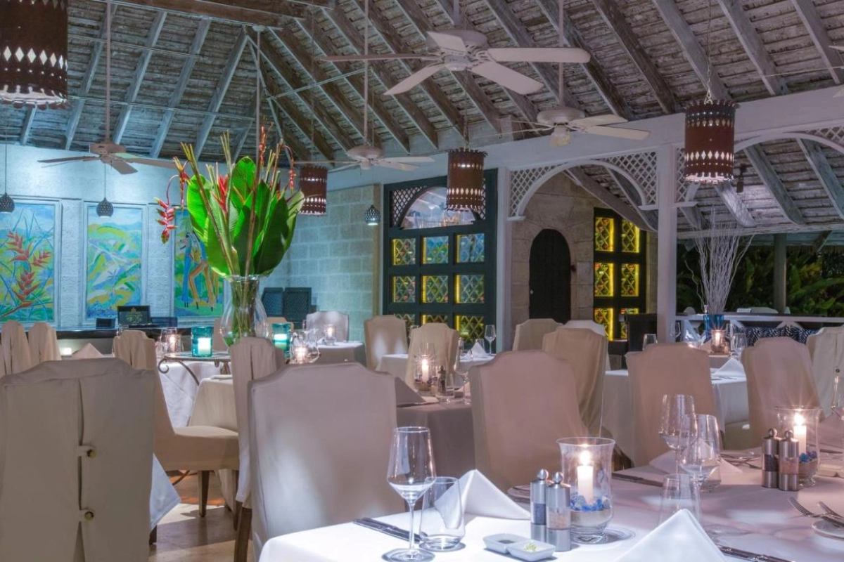 The Sandpiper - Hotel Photo 40