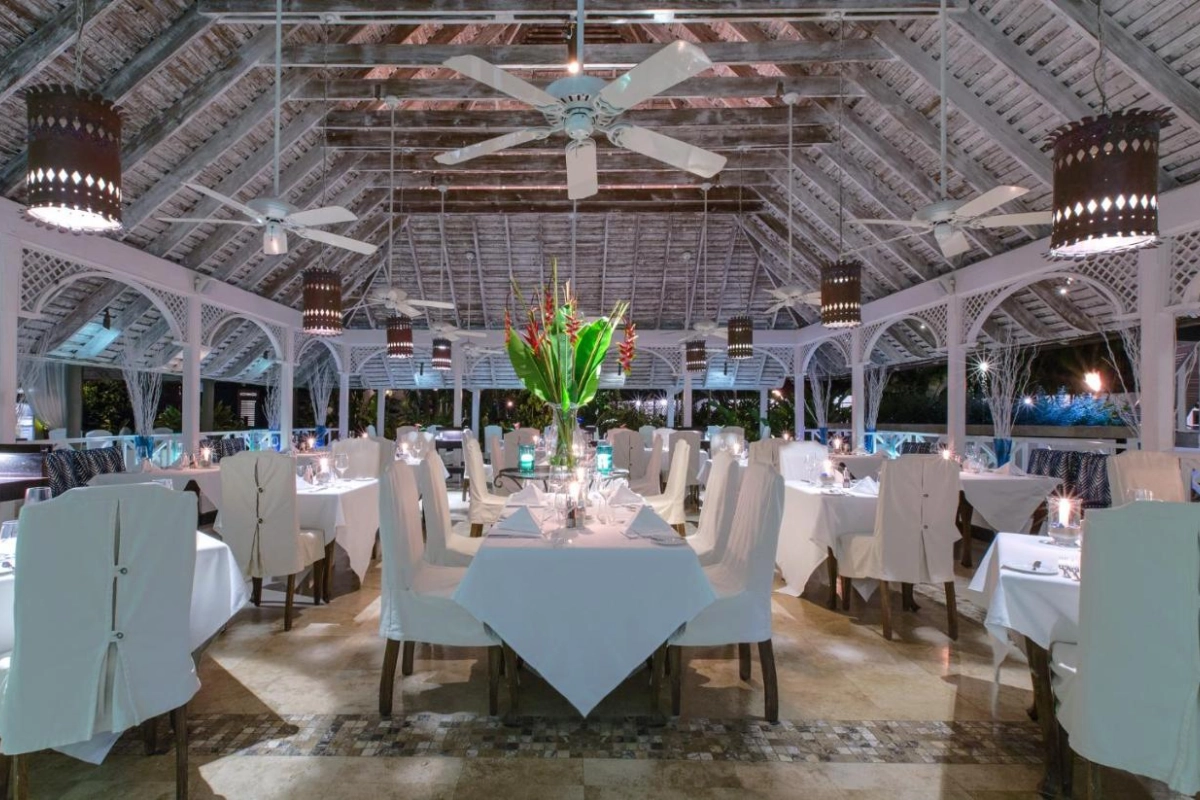 The Sandpiper - Hotel Photo 41