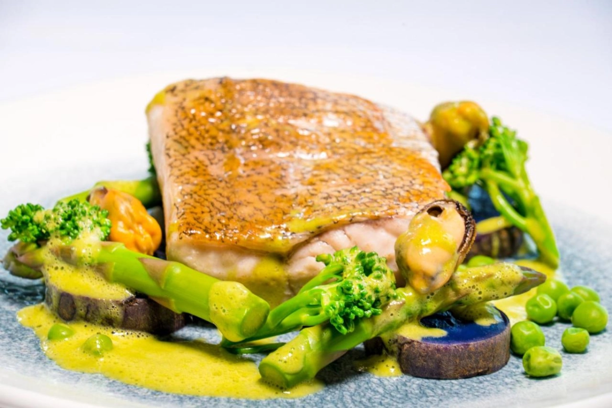 The Sandpiper - Hotel Photo 42