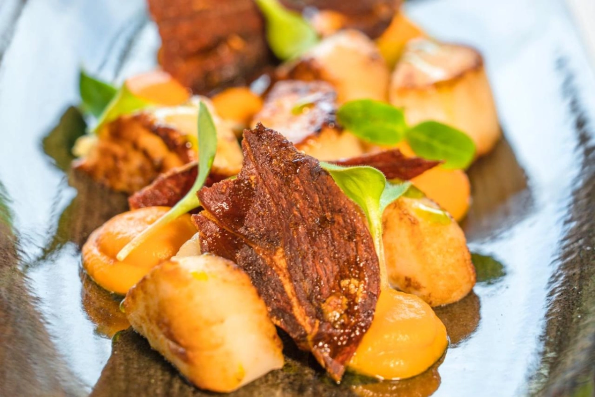 The Sandpiper - Hotel Photo 43