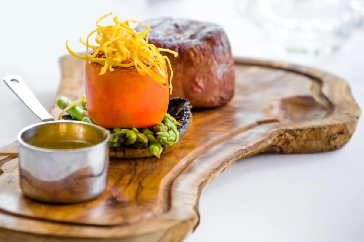 The Sandpiper - Hotel Photo 44