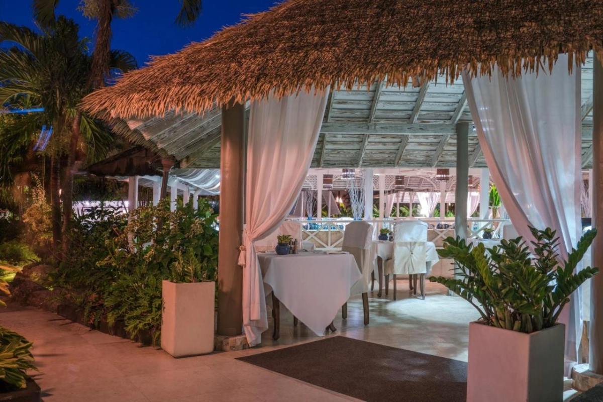 The Sandpiper - Hotel Photo 45