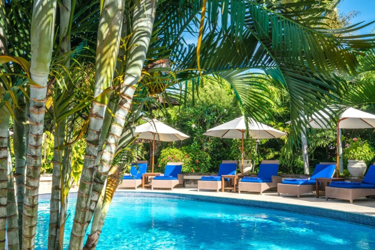 The Sandpiper - Hotel Photo 46