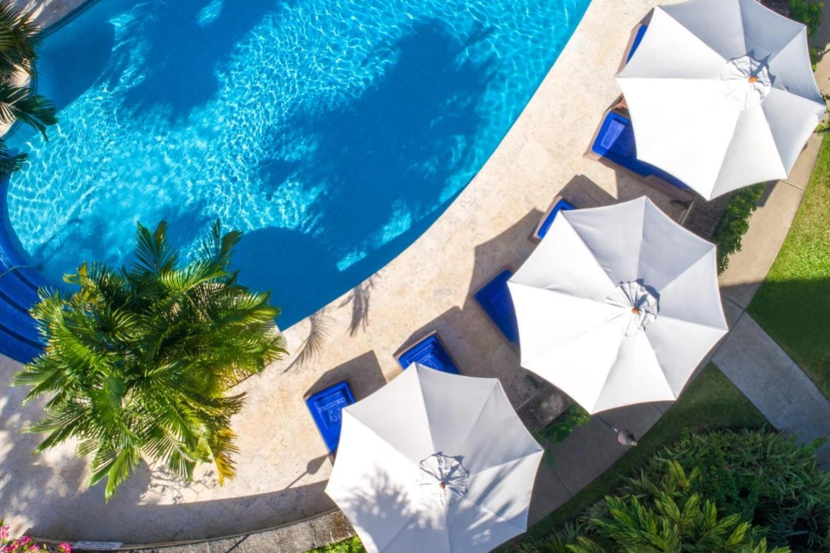 The Sandpiper - Hotel Photo 47