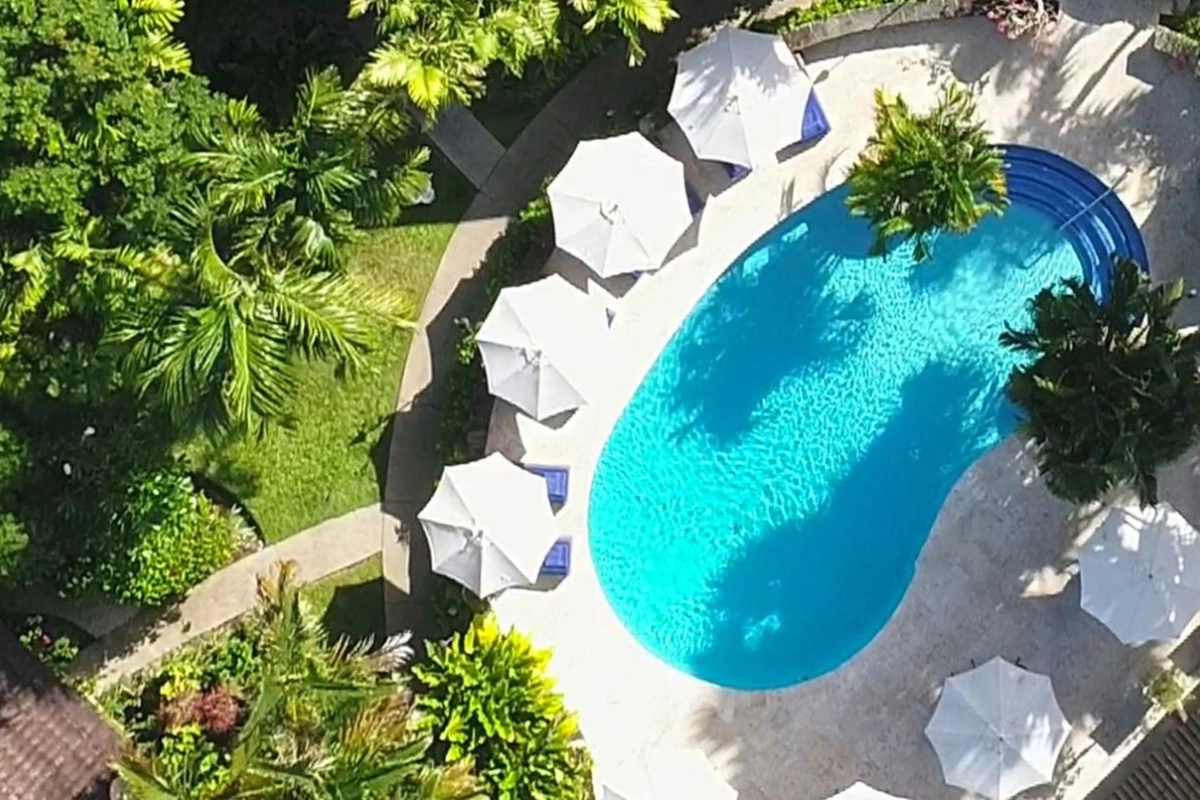 The Sandpiper - Hotel Photo 48