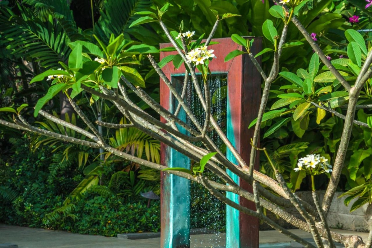 The Sandpiper - Hotel Photo 49