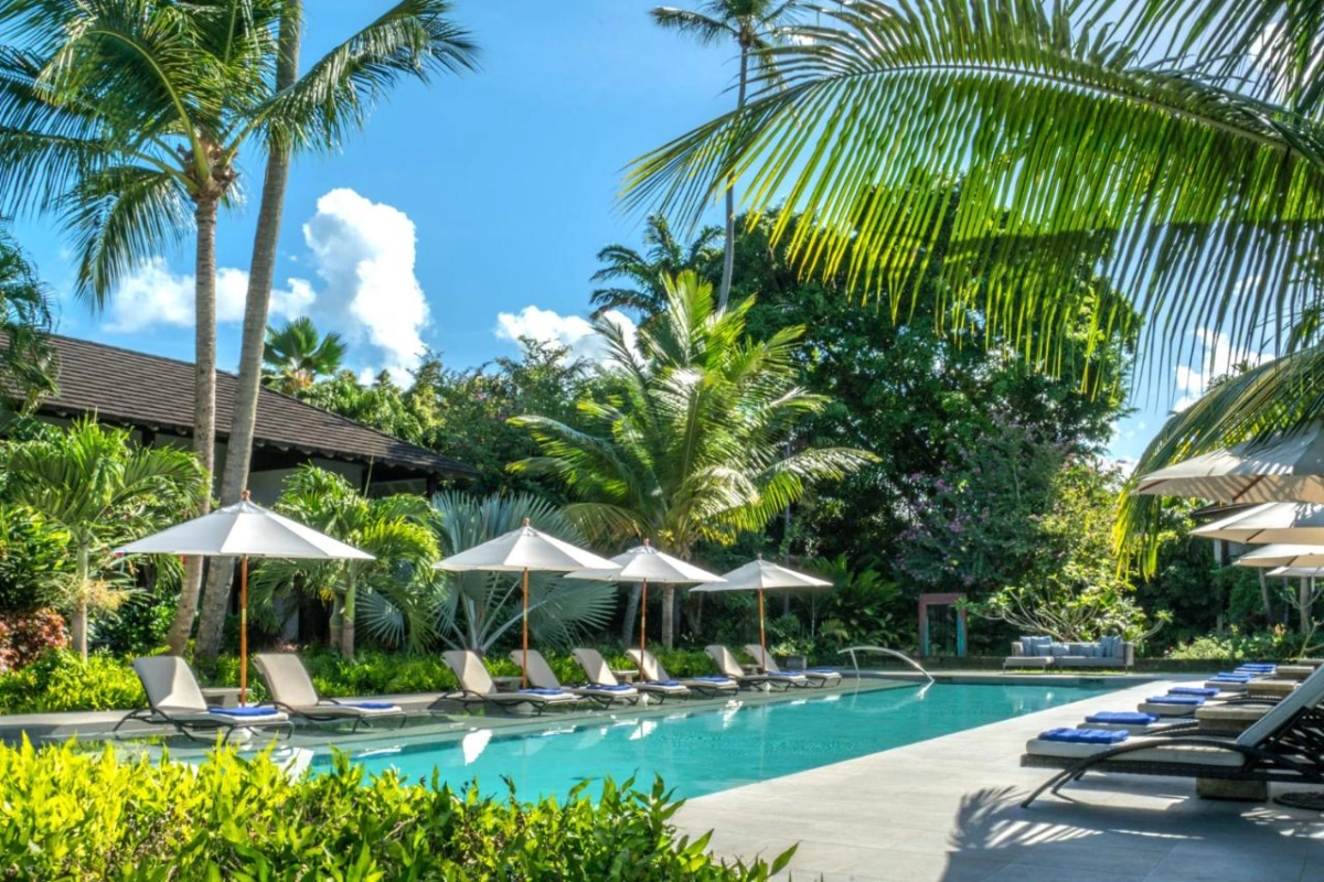 The Sandpiper - Hotel Photo 50