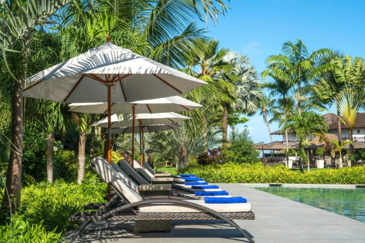 The Sandpiper - Hotel Photo 51