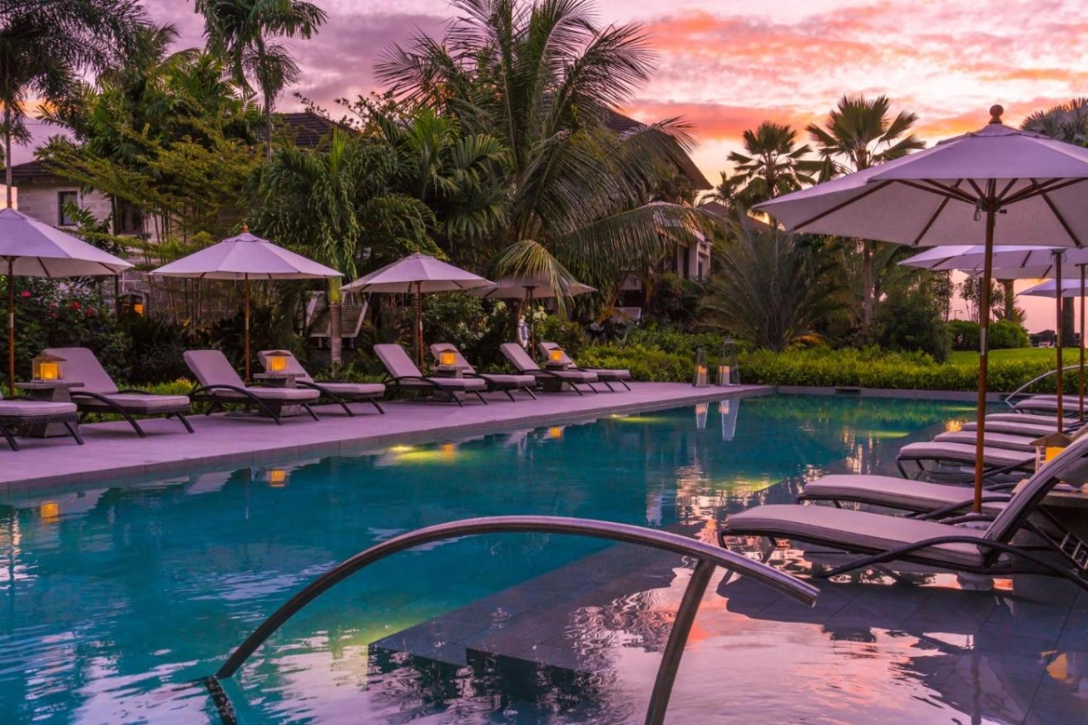 The Sandpiper - Hotel Photo 52