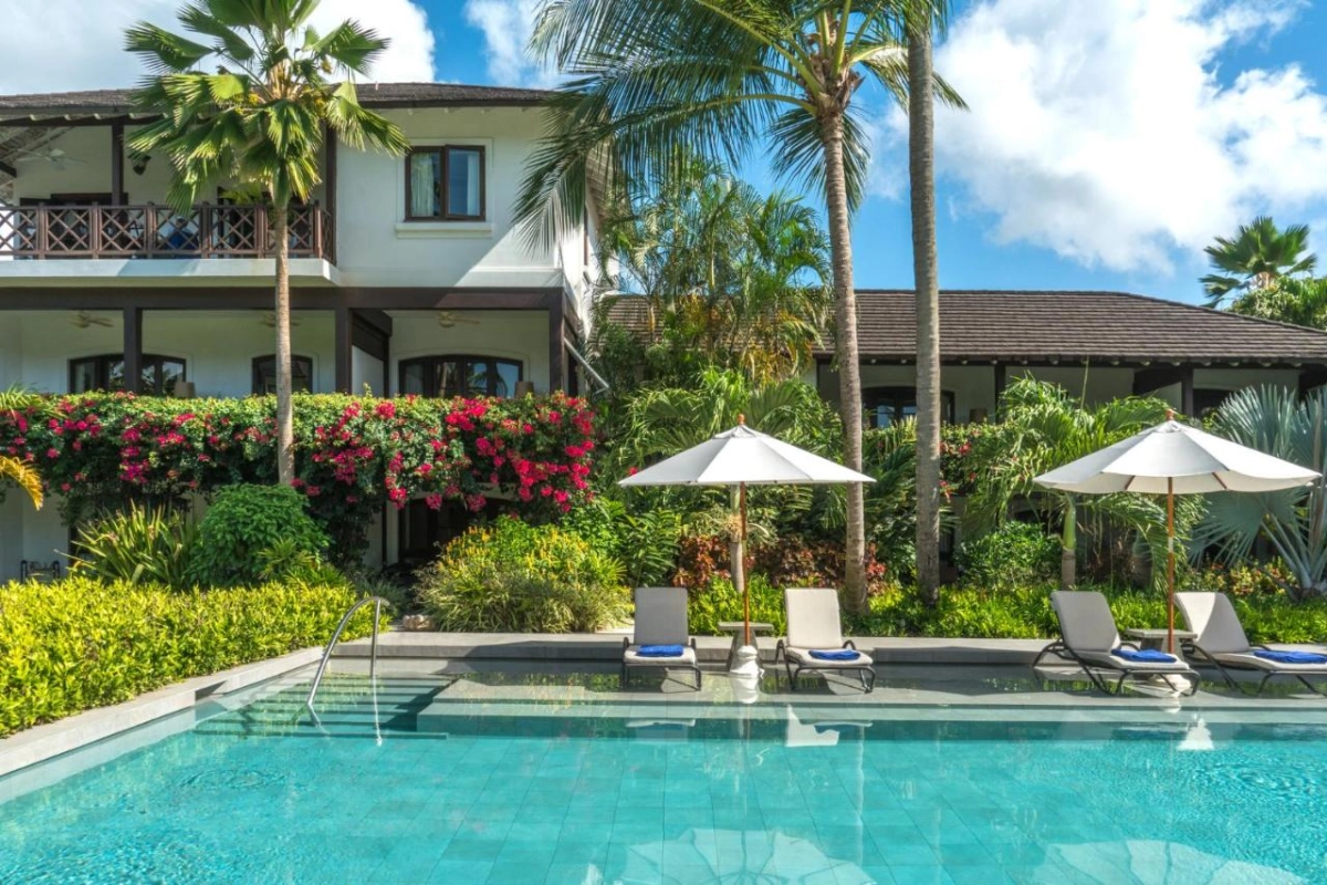 The Sandpiper - Hotel Photo 53