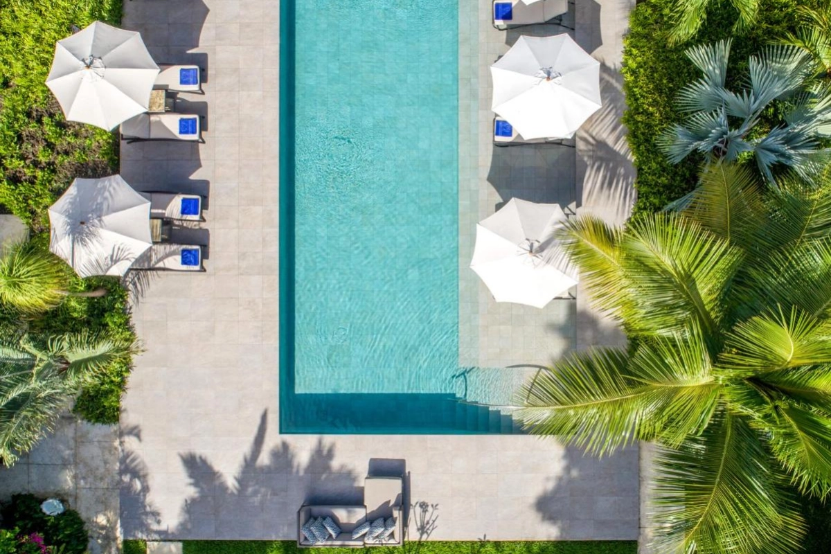 The Sandpiper - Hotel Photo 54