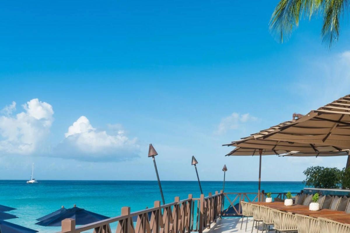 The Sandpiper - Hotel Photo 55