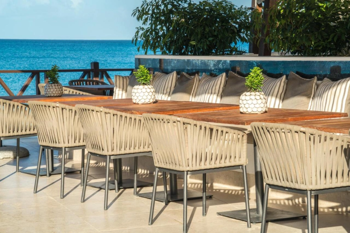 The Sandpiper - Hotel Photo 57