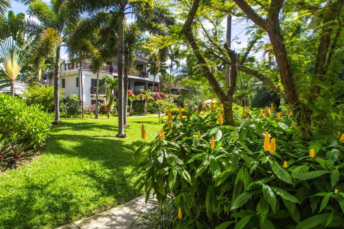 The Sandpiper - Hotel Photo 58