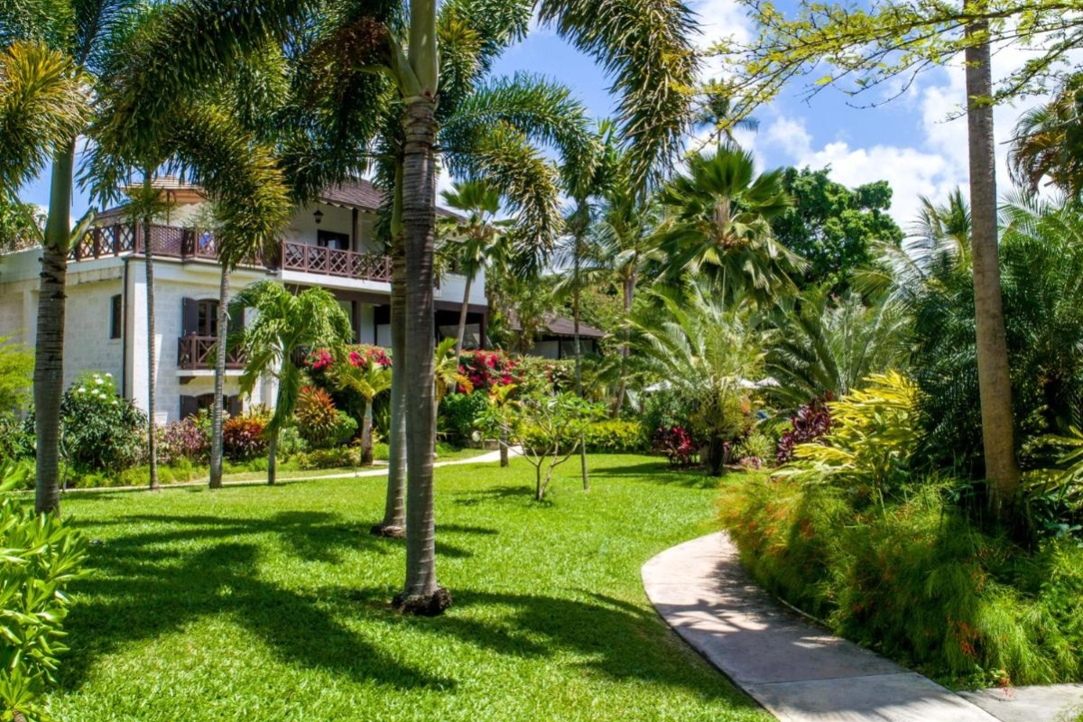 The Sandpiper - Hotel Photo 60