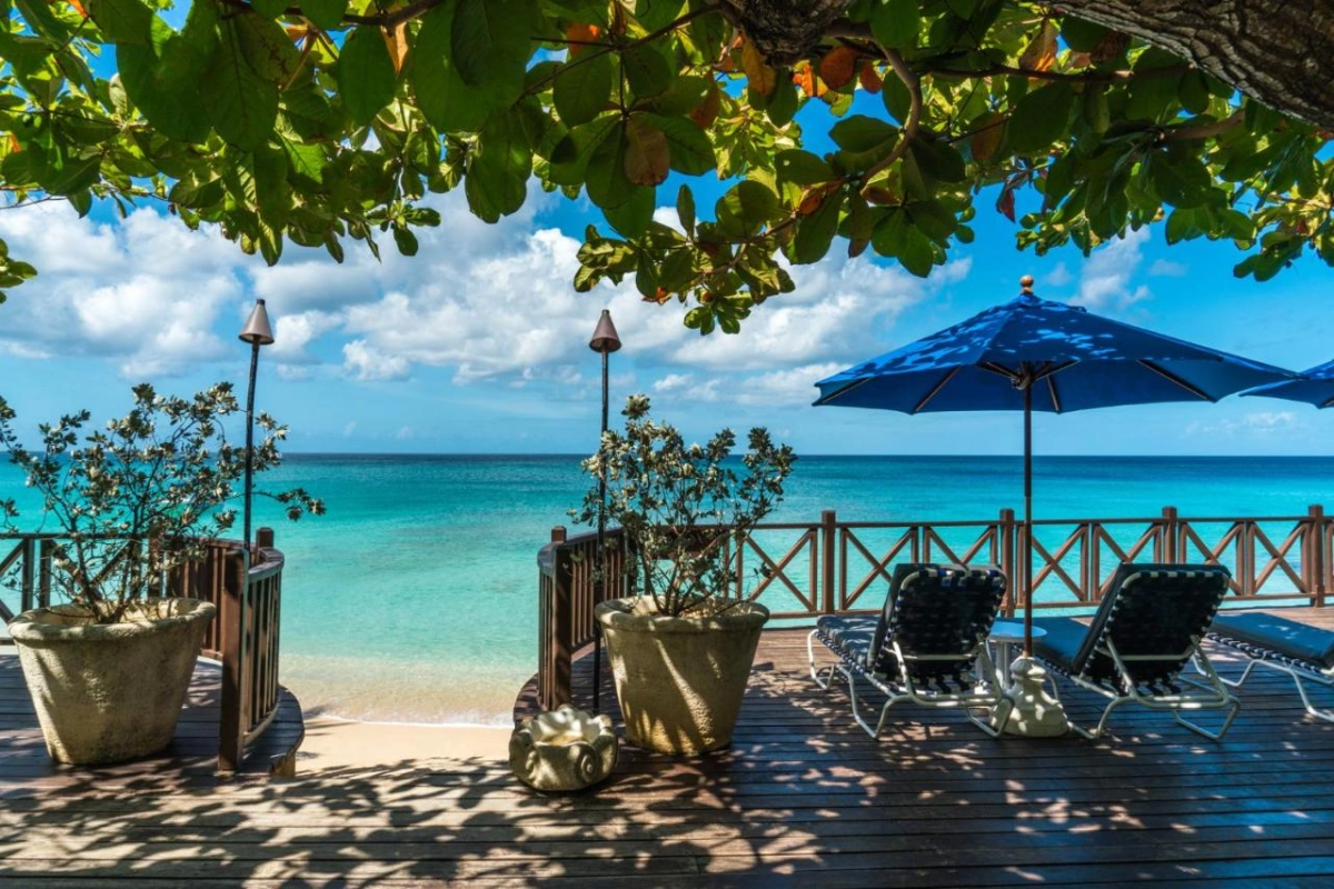 The Sandpiper - Hotel Photo 63