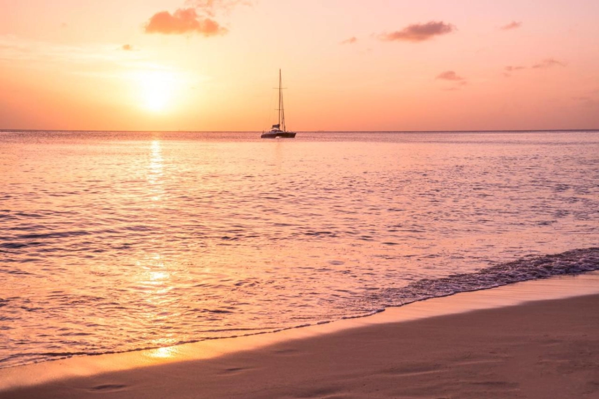 The Sandpiper - Hotel Photo 65