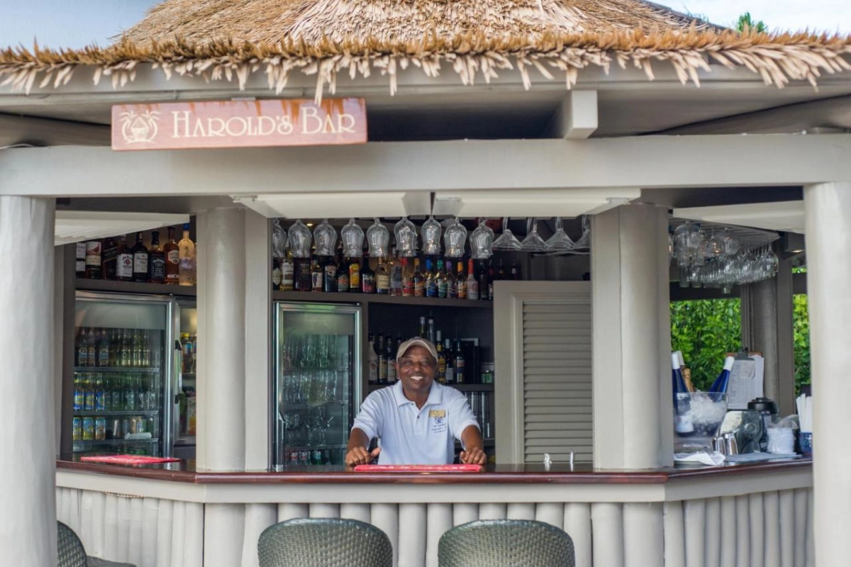 The Sandpiper - Hotel Photo 68