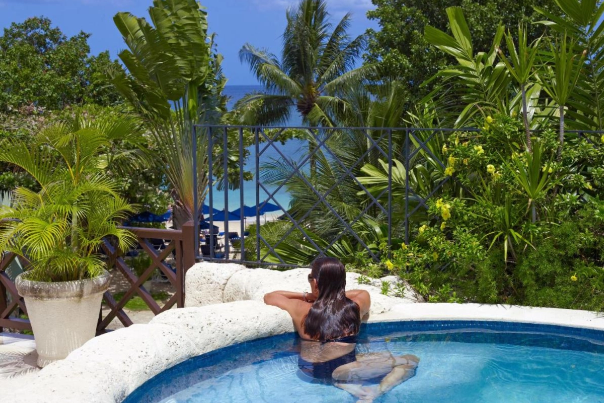 The Sandpiper - Hotel Photo 69