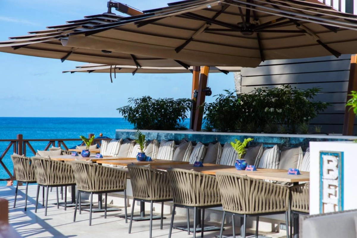 The Sandpiper - Hotel Photo 70