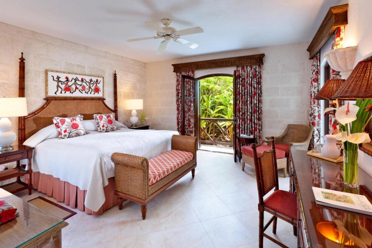 The Sandpiper - Hotel Photo 71