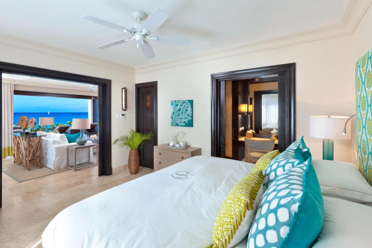 The Sandpiper - Hotel Photo 72