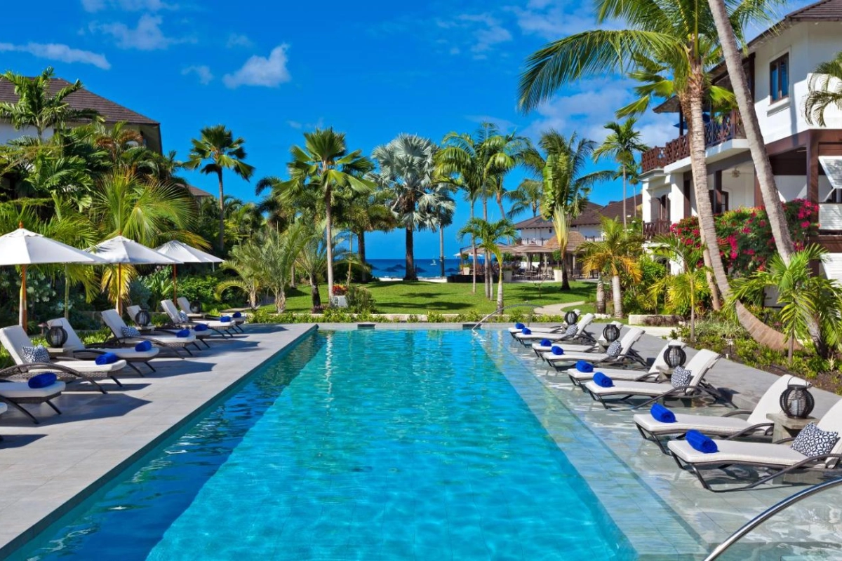 The Sandpiper - Hotel Photo 74