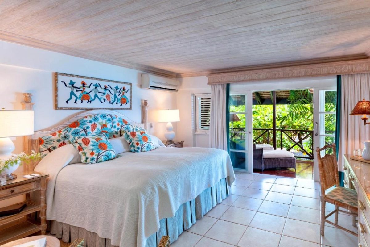 The Sandpiper - Hotel Photo 75