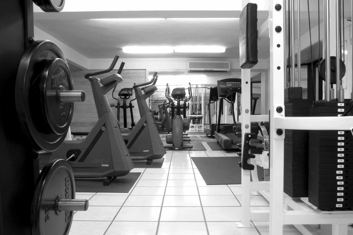 The Sandpiper - Hotel Photo 76