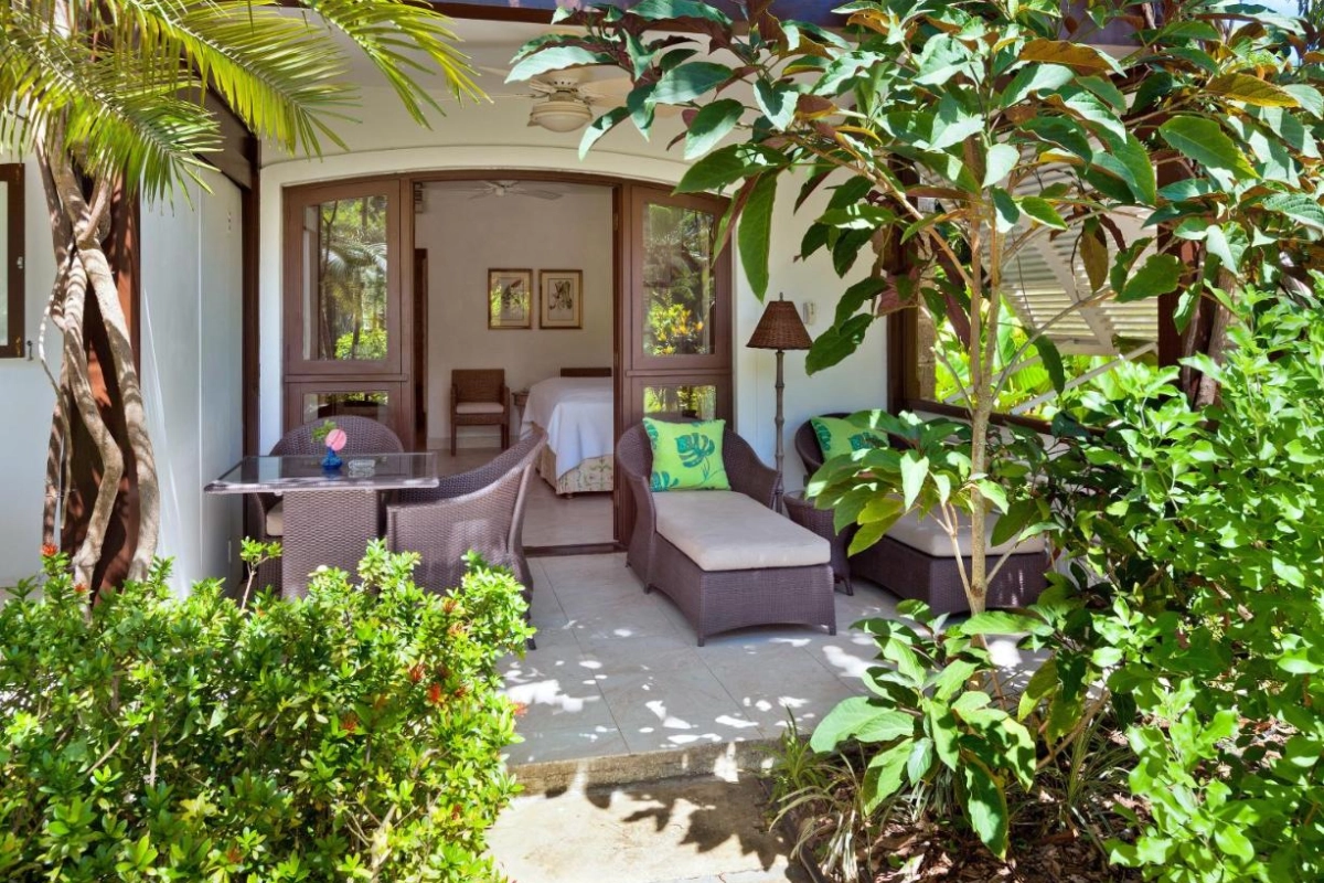 The Sandpiper - Hotel Photo 77