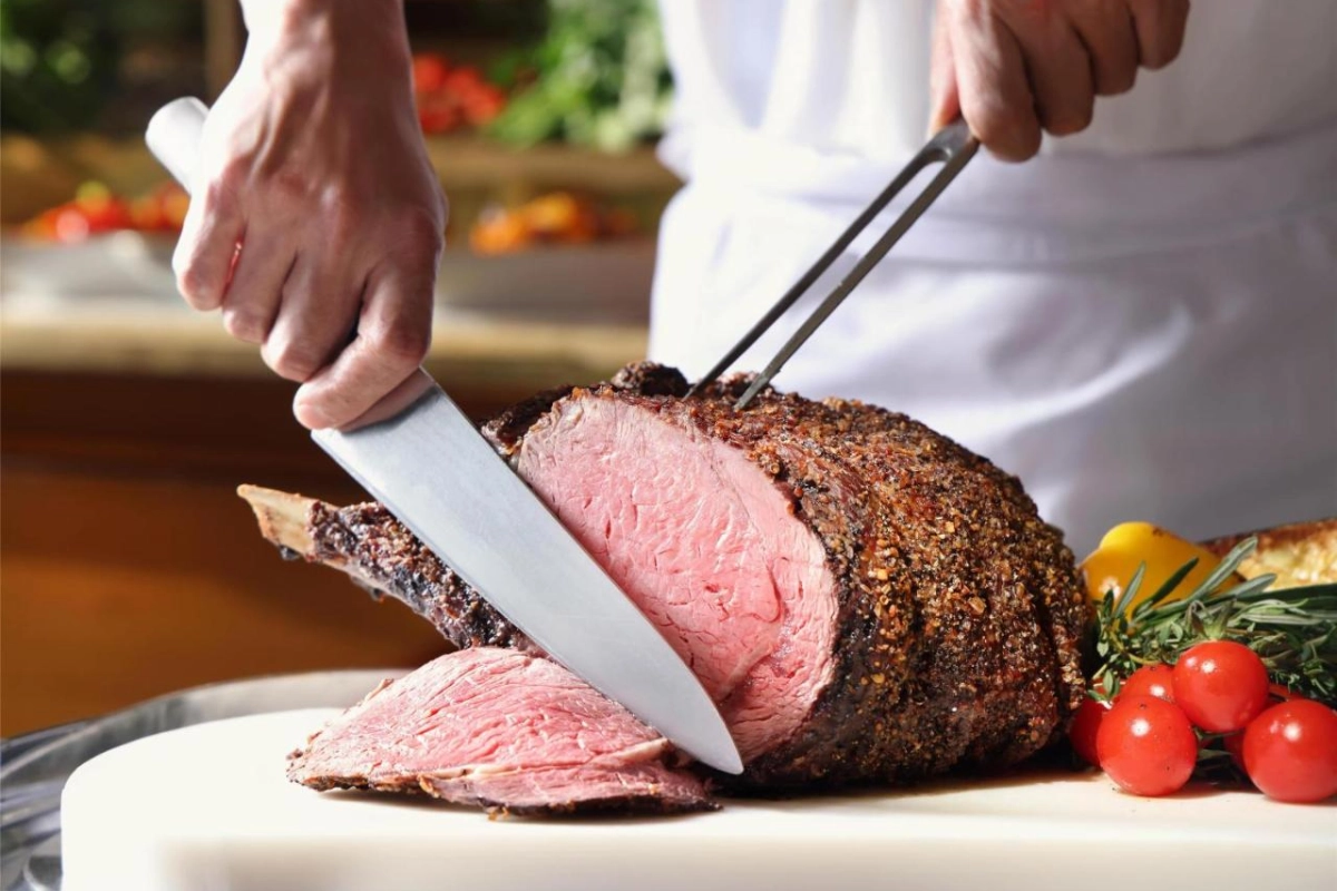 Conrad Hong Kong - Hotel Photo 19