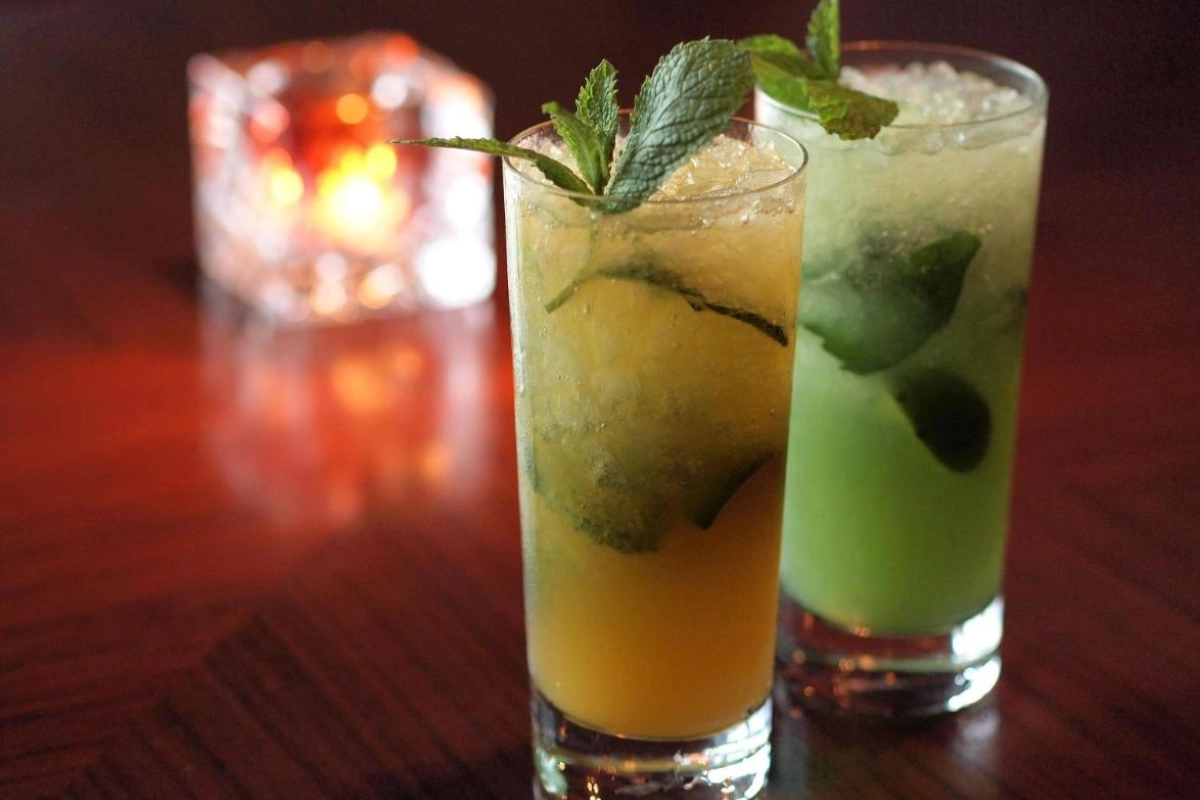 Hyatt Regency Hong Kong Sha Tin - Hotel Photo 24