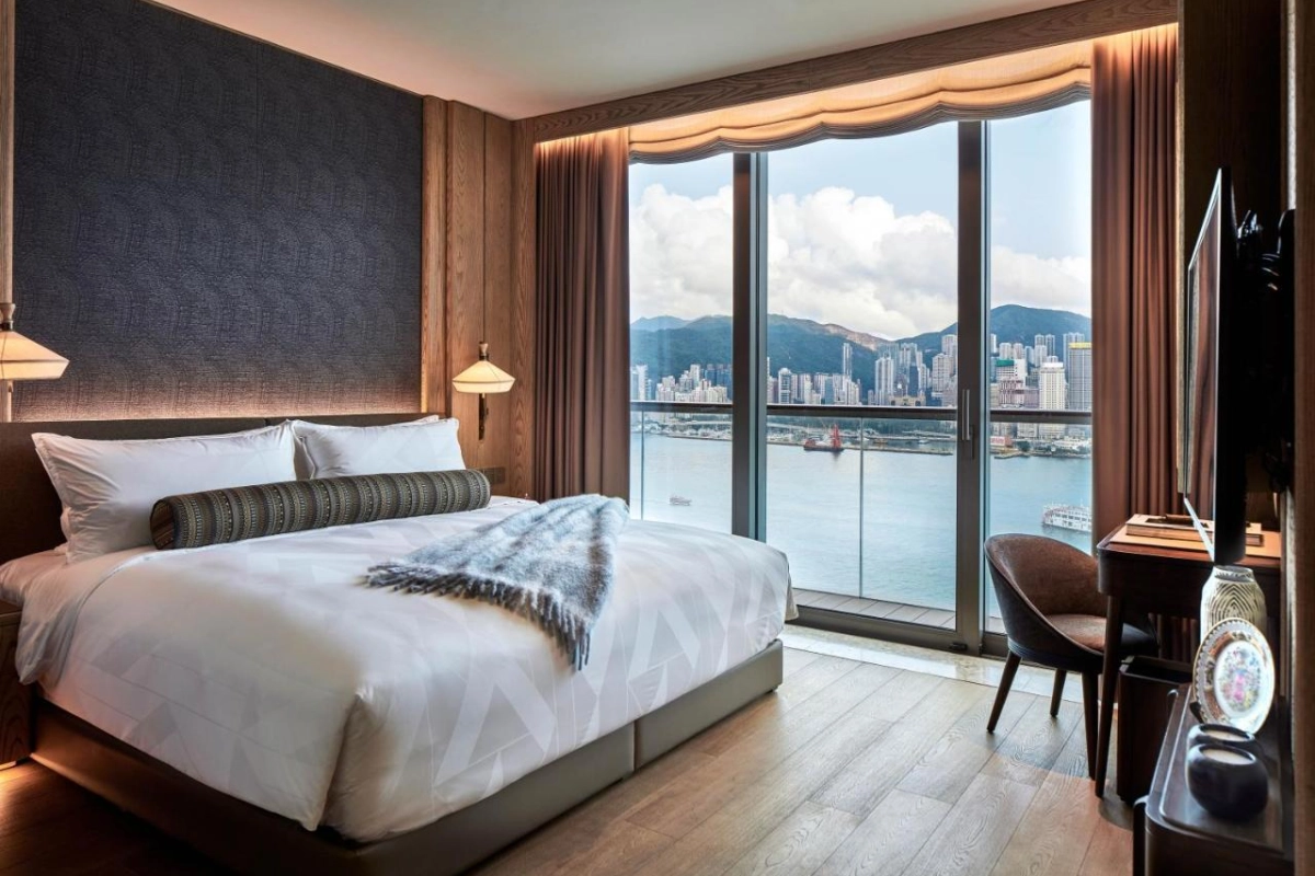 K11 Artus - Hotel Photo 3