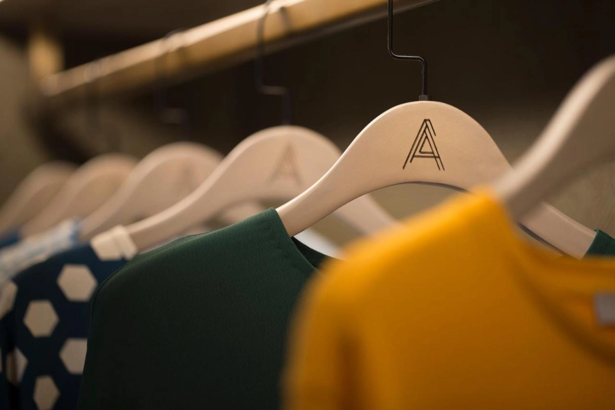 K11 Artus - Hotel Photo 11