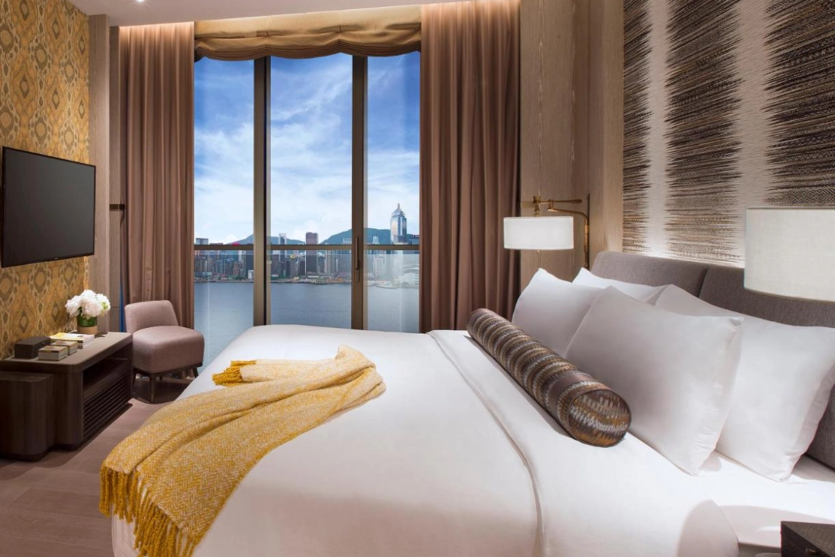 K11 Artus - Hotel Photo 41