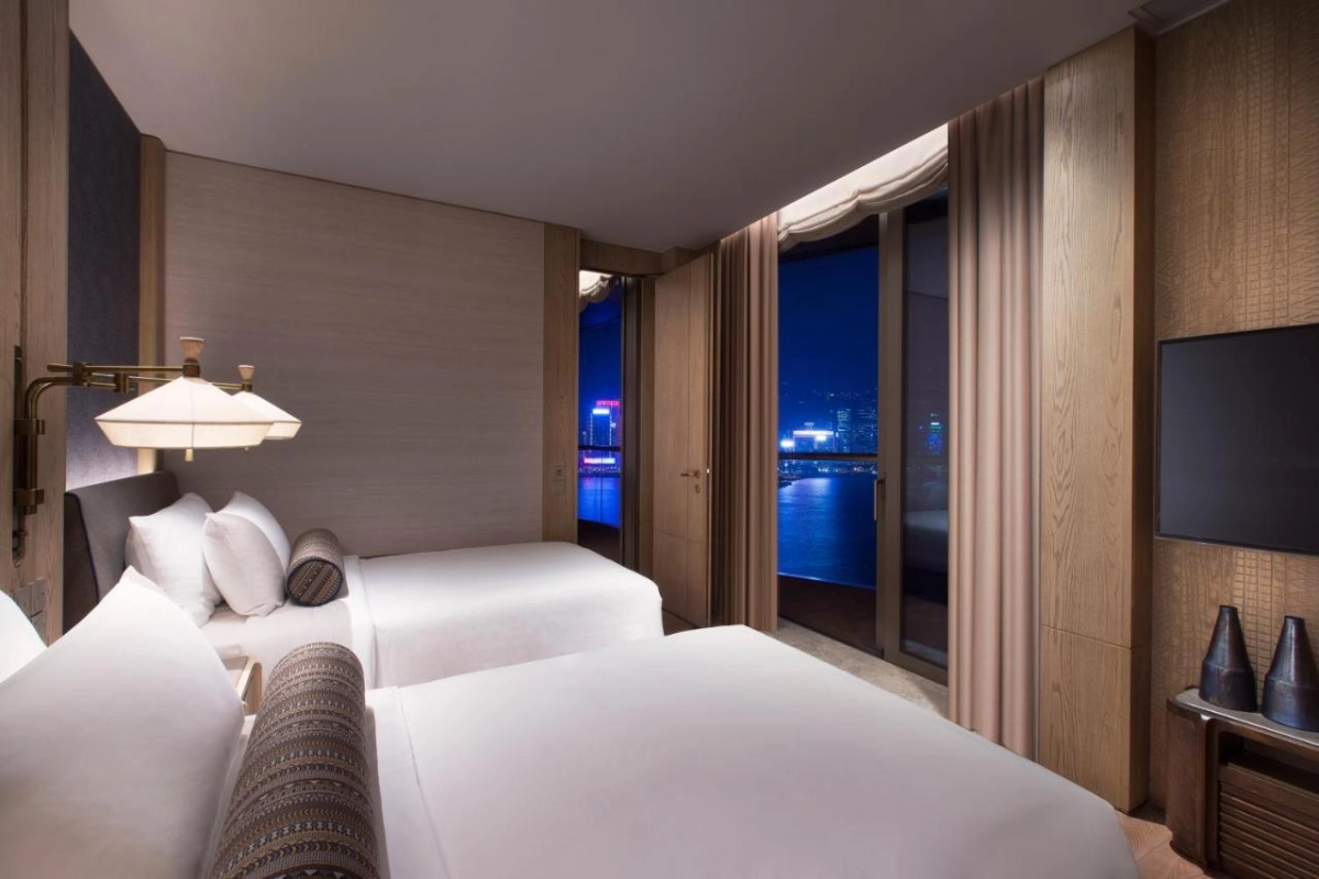 K11 Artus - Hotel Photo 50