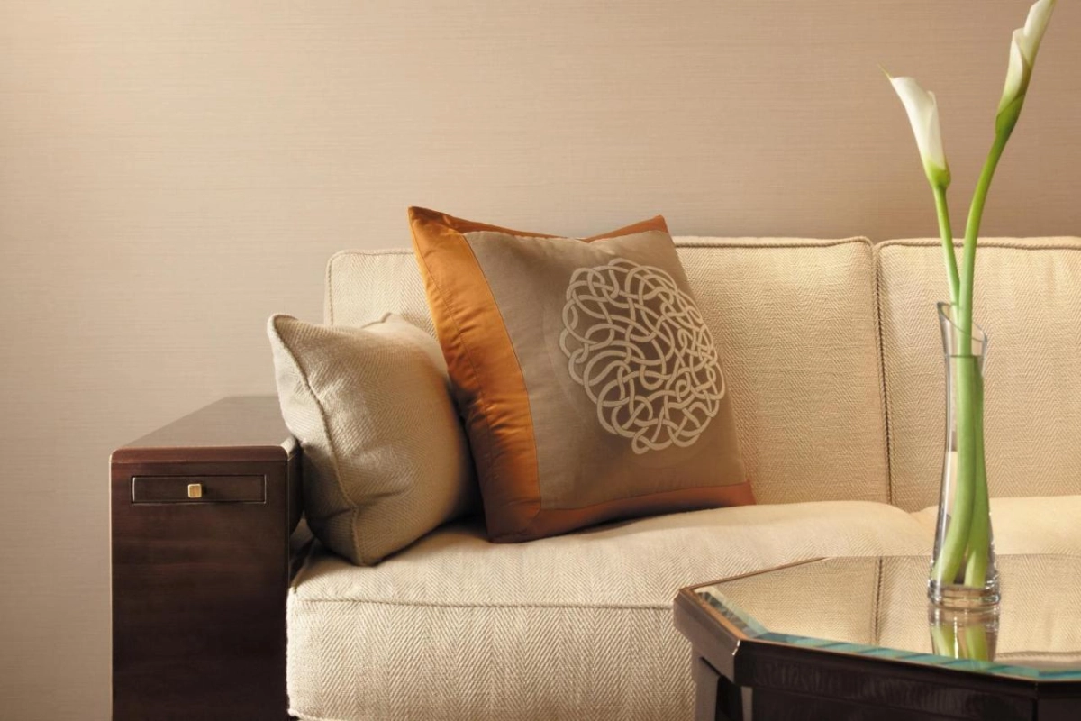 The Peninsula Hong Kong - Hotel Photo 46