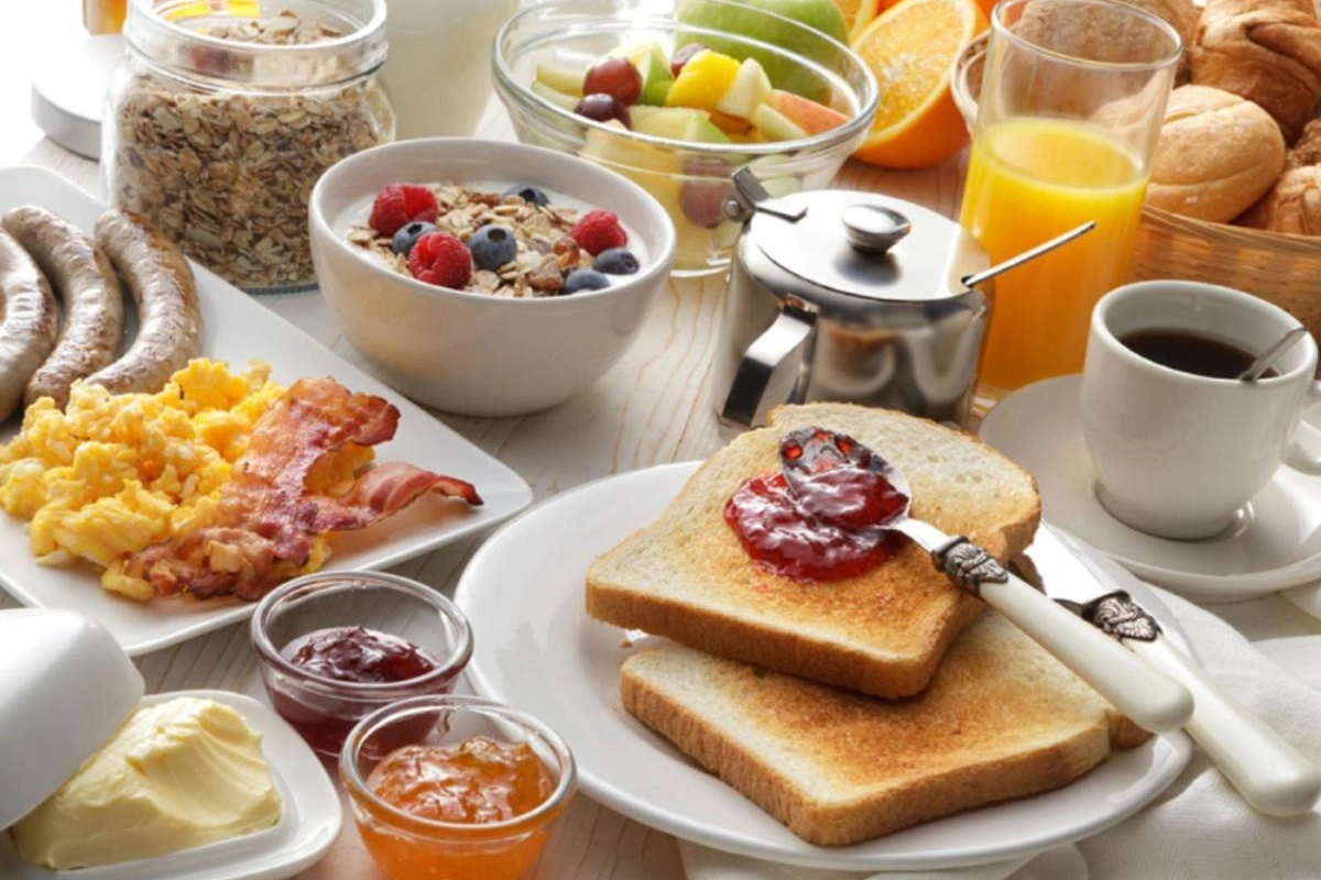 Duxton Reserve Singapore Autograph Collection - Hotel Photo 4