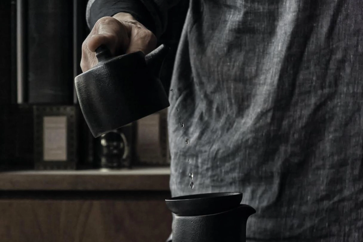 The Clan Hotel Singapore - Hotel Photo 24