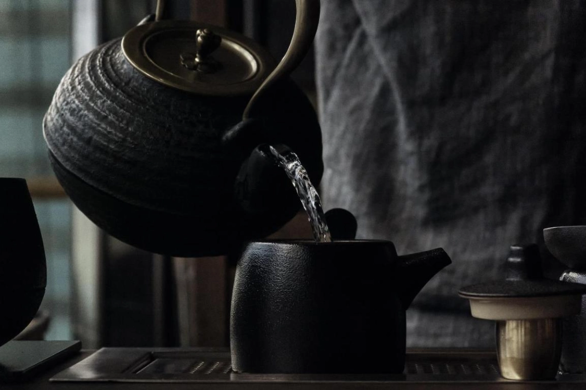 The Clan Hotel Singapore - Hotel Photo 25