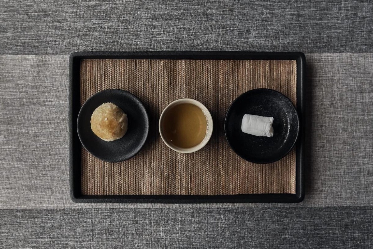 The Clan Hotel Singapore - Hotel Photo 27