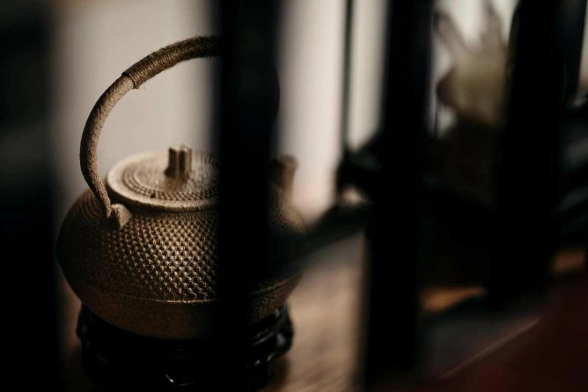 The Clan Hotel Singapore - Hotel Photo 28