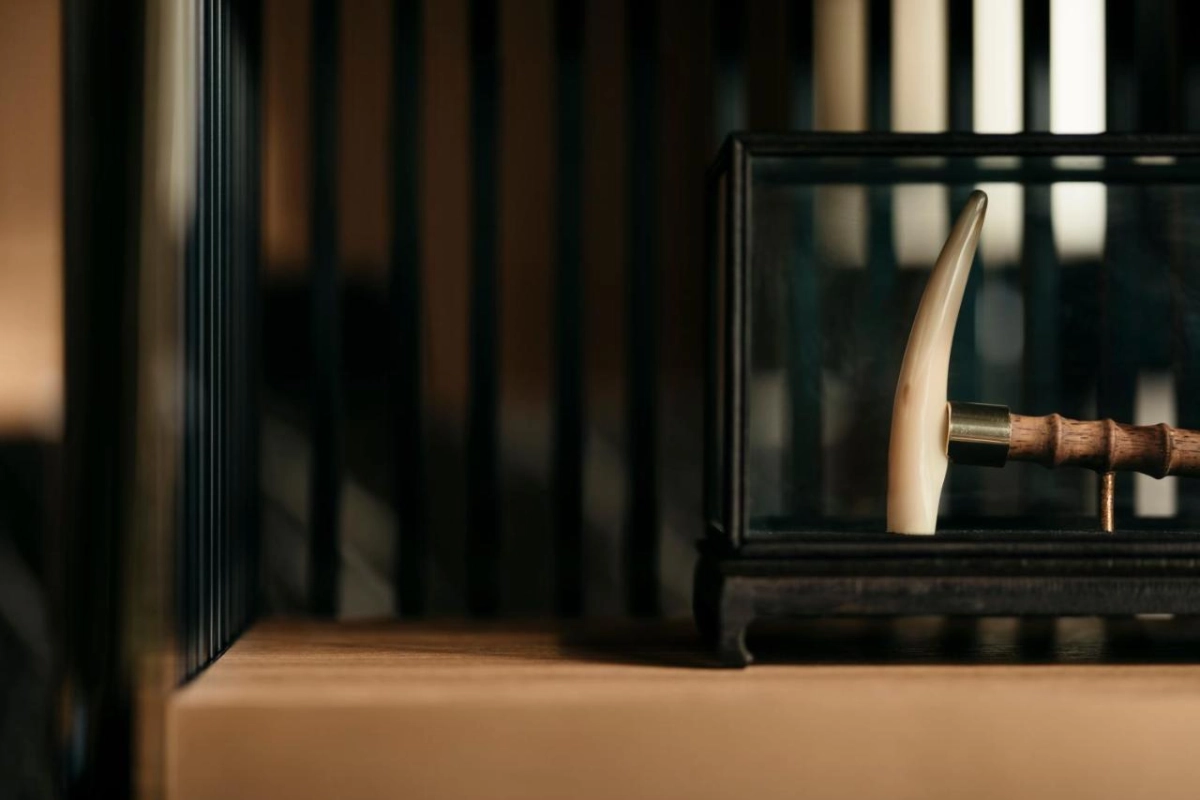 The Clan Hotel Singapore - Hotel Photo 31